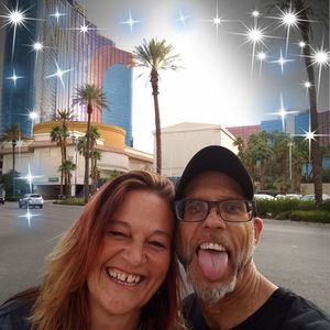 Meet your Posher, Bensandra